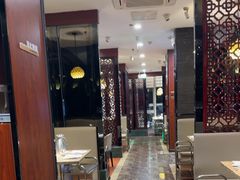 -七欣天香辣蟹火锅(常熟珠海路万达广场店)