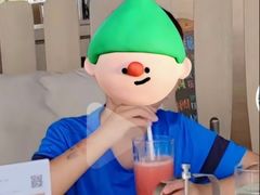 -大堂酒廊·亚龙湾万豪度假酒店