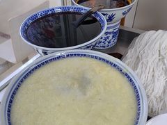 -薛昌利大米面皮(南关正街店)
