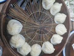 -吾介小籠館