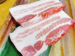 -秋木烤肉·韩国牛肉名家(高新旗舰店)