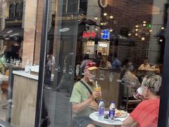 -COSTA COFFEE(吴江路店)