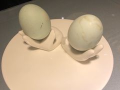 -宋园·金宴浙鲜馆(静安店)