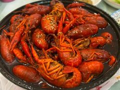 -簋街仔仔小龙虾(总店)