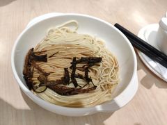 -泰煌鸡·上海白斩鸡·沪菜(平利店)