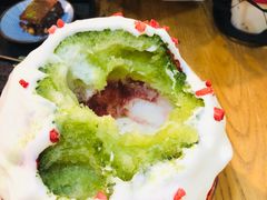 -WONDER ICE 萬得冰田(建設路总店)