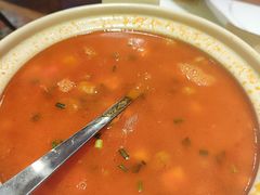 -巴依老爷新疆美食(常营店)