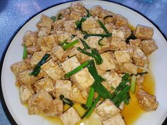 -大福鱼馆(风景区店)