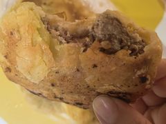 -三盛轩回民饺子馆