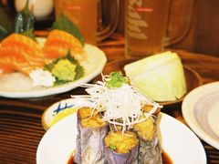 -鸟剑居酒屋(天河南二路店)