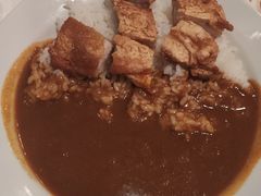 -COCO壱番屋(大华路店)