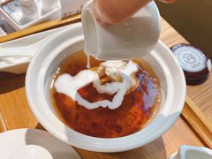 -雷门拉面·现熬骨汤(凯德来福士店)