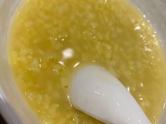 -阳阳中国饭(北京荟聚店)