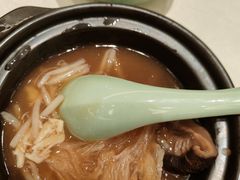 -满乐潮州(深业上城店)