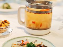 -小城故事·地道宁波味(月湖盛园店)