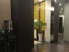 -臻品汇-镇江菜-河豚(大润发店)