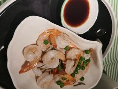 -桂满陇·锦绣江南(益田广场店)