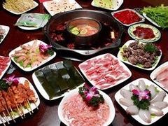 -重庆刘一手火锅(三峡广场直营店)