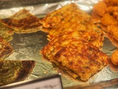 -杭州雅谷泉山庄酒店-餐厅