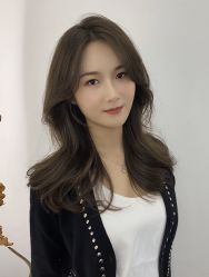-辛格·潮沙龙