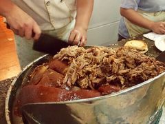 -秦豫肉夹馍(东羊市店)