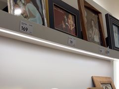 -海马体照相馆(成都来福士广场店)