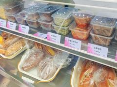 -品珍中餐厅·南北融合特色菜(兰州富力万达文华酒店)