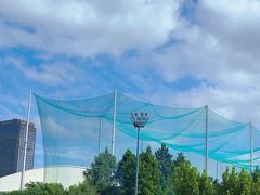 -中南南通体育会展中心