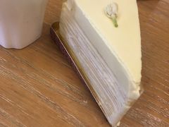 -派斯俊·本味(解放南路店)