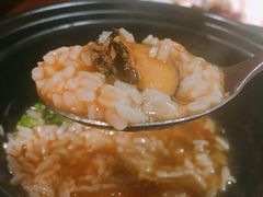 -亚马逊环球美食百汇(新城吾悦广场店)