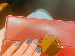 -海底捞火锅(长沙华创国际广场店)