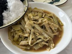 -天乐农家鱼头王(天目湖店)