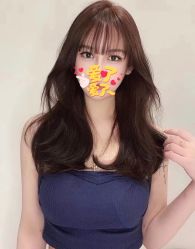 -OnHair造型
