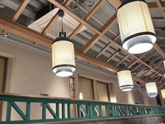 -7017浙菜•建德味(市心北路店)
