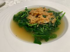 -翠亨村(铜锣湾店)