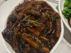 -老地方面馆(思南路店)