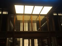 -浩运海鲜·16年专注青岛菜(石老人店)