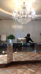 -TIME SPA科技美肤机构