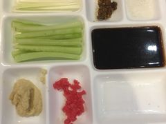 -福海居烤鸭店(鸟巢店)