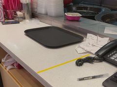 -小杨生煎(深圳岗厦北店)