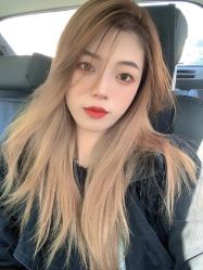 -斑斓色彩沙龙
