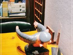 -印象江南(东栅店)