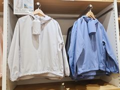 -优衣库(上海颛桥万达广场店)