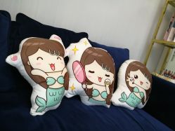 -Wake me容颜管理中心