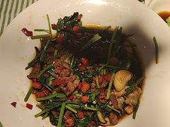 -桂满陇·锦绣江南(益田广场店)