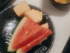 -汤鲜生自助臻选盖碗火锅(福城天虹店)