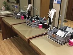-大连金石滩绿发温泉假日酒店