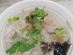 -大叔家福鼎小吃(十全街店)