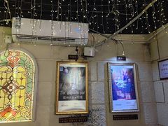 -逃脱反斗城沉浸剧情密室(北京路店)