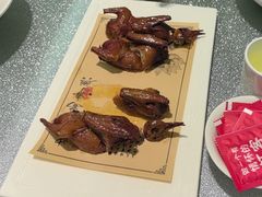 -浪里白·家宴(安德门大街店)